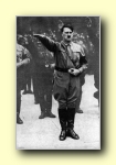 Heil Hitler!